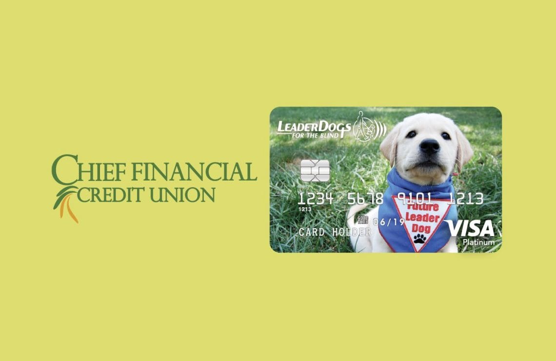 17LDFB9011-4v1 BlogImages_Chief Financial Credit Union