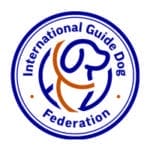 International Guide Dog Federation