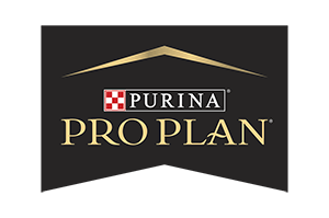Purina Pro Plan logo