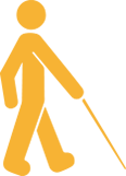 figure figure