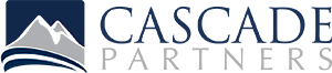 Cascade Partners logo