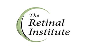 Retinal Institute Logo