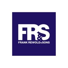 Frank Rewold & Sons