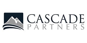 Cascade Partners logo