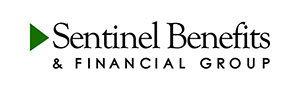 Sentinel Benefits Financial Group logo
