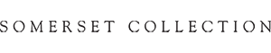 Somerset horizontal logo (1) Somerset horizontal logo (1)