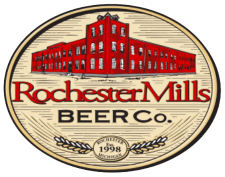 Rochester Mills Beer Co.