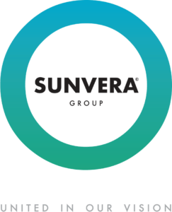 Sunvera Logo CMYK