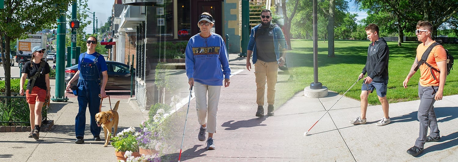 240813_Programs Header Image 240813_Programs Header Image