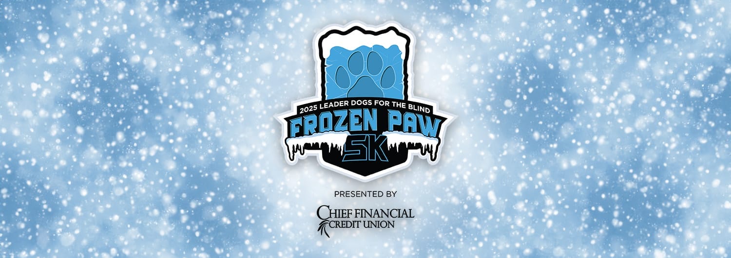 2025 Frozen Paw Header Image_CF 2025 Frozen Paw Header Image_CF